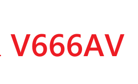 电影芙蓉镇【多人聚会5p】娇妻被单男围着，前后都有肉棒，激情的画面-v666AV